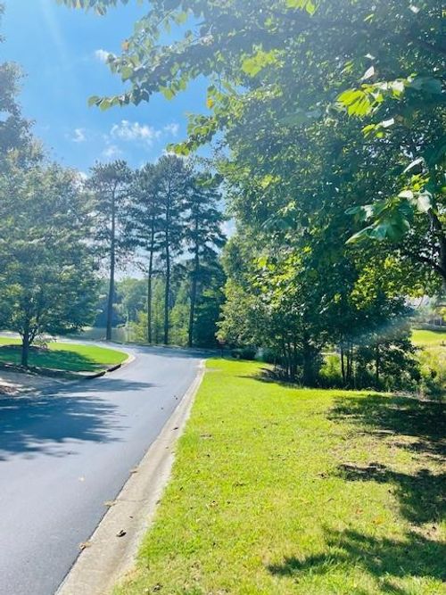 105 Hawks Ct, Ball Ground, GA, 30107-6440 | Card Image