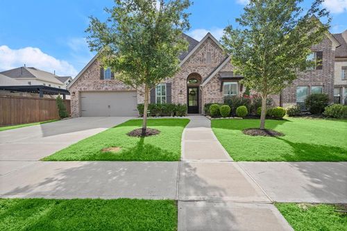 16711 Arboleda Dr, Humble, TX, 77346-4654 | Card Image