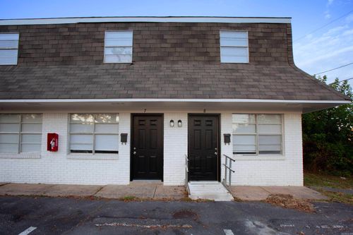 2-3017 Parkway Dr, North Little Rock, AR, 72118-3474 | Card Image