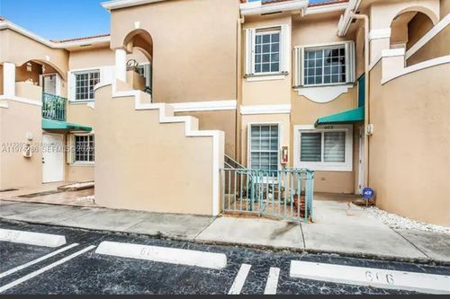 apt-903-6466 Sw 130th Pl, Miami, FL, 33183-5612 | Card Image