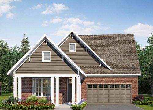 5730 Ardsley Dr E, Arlington, TN, 38002-1526 | Card Image