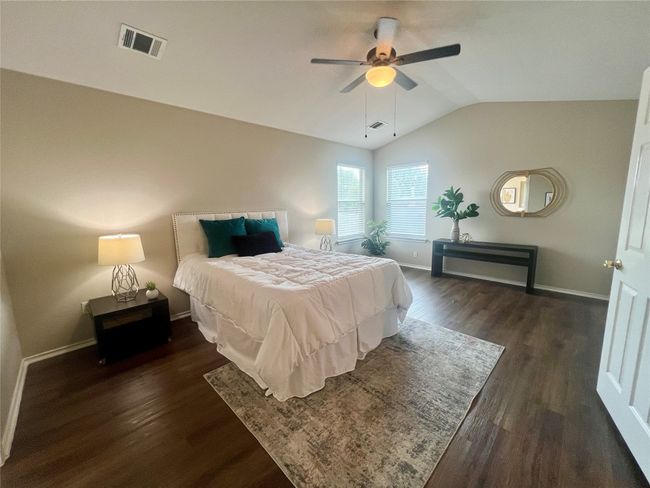 Master bedroom | Image 16