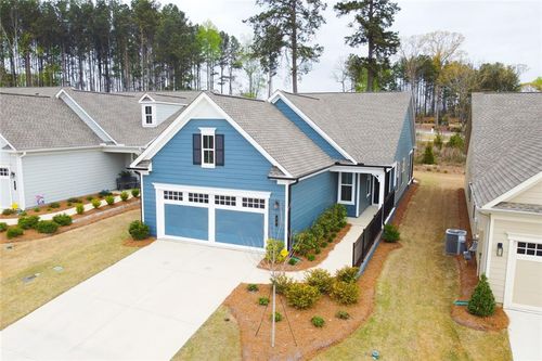 30 Geneva Way, Hoschton, GA, 30548-4432 | Card Image