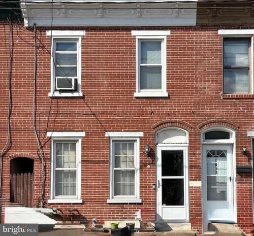 1011 N Church St, WILMINGTON, DE, 19801-4111 | Card Image