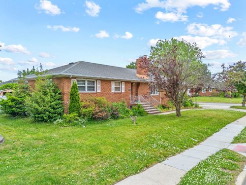458 Old Bridge Tpke, South River, NJ, 08882-1471 | Card Image