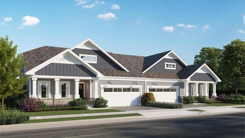 14217 66th Place, Kenosha, WI, 53142 | Card Image