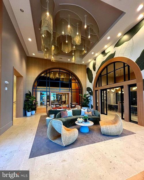 apt-273-43601 Charitable St, ASHBURN, VA, 20148-7791 | Card Image