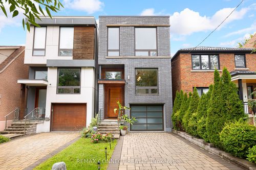 164 Aldwych Ave, East York, ON, M4J1X6 | Card Image