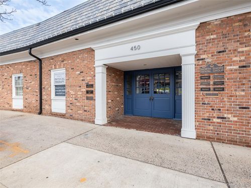 ste-2-450 Plandome Rd, Manhasset, NY, 11030-1962 | Card Image