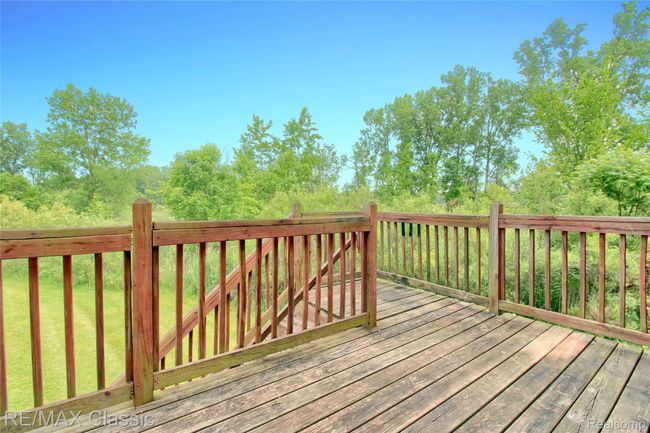 44-Deck.jpg | Image 43