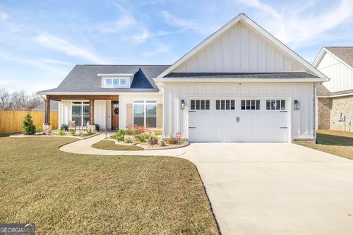 103 Fieldview Ln, Kathleen, GA, 31047-2443 | Card Image