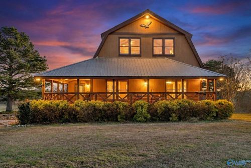 1223 County Road 359, Crossville, AL, 35962-5421 | Card Image