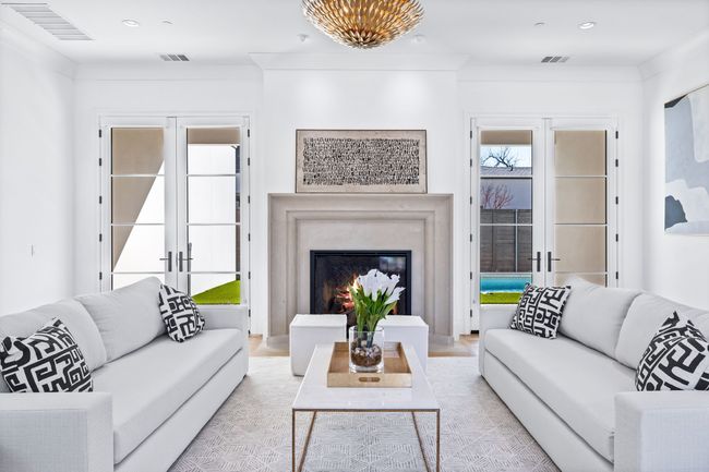 11021 Royalshire Dr, House other with 5 bedrooms, 9 bathrooms and null parking in Dallas TX | Image 13