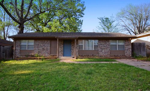 28 Wellford Dr, Little Rock, AR, 72209-2871 | Card Image