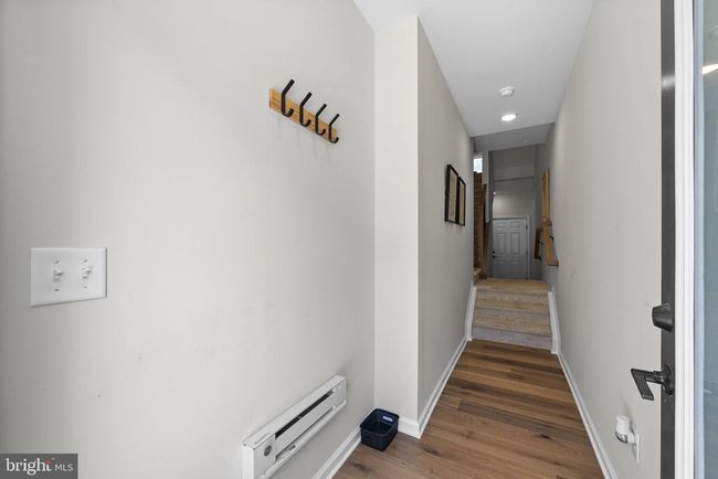 1310 Parker Blvd, Townhouse with 3 bedrooms, 3 bathrooms and null parking in PRINCETON JUNCTION NJ | Image 28