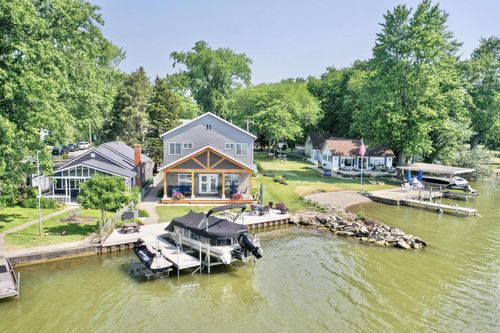 14060 Seminole Path, Lakeview, OH, 43331-9258 | Card Image