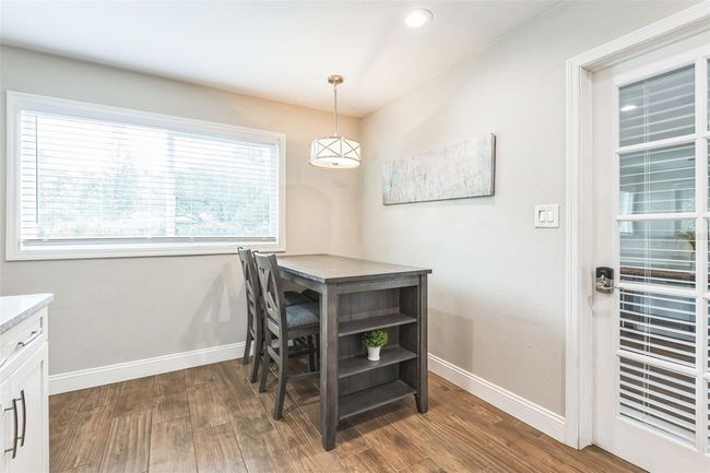 4412 W Oklahoma Ave, House other with 3 bedrooms, 3 bathrooms and null parking in TAMPA FL | Image 22