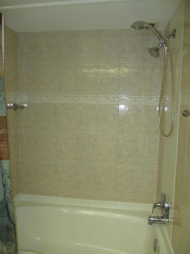 APT-306 - 3300 N Palm Aire Dr, Condo with 2 bedrooms, 2 bathrooms and null parking in Pompano Beach FL | Image 25