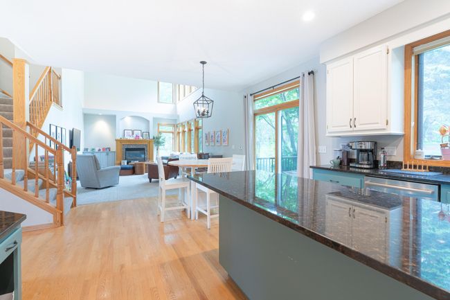 14941 Camdon Hill Eden Prairie Interior-8.jpg | Image 6