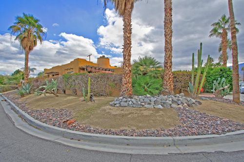 51510 Avenida Obregon, La Quinta, CA, 92253-6100 | Card Image