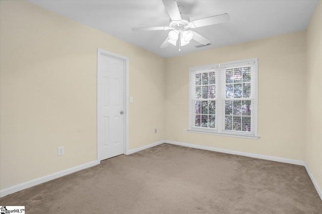 15 Summer Glen Dr, House other with 5 bedrooms, 3 bathrooms and 2 parking in Simpsonville SC | Image 34
