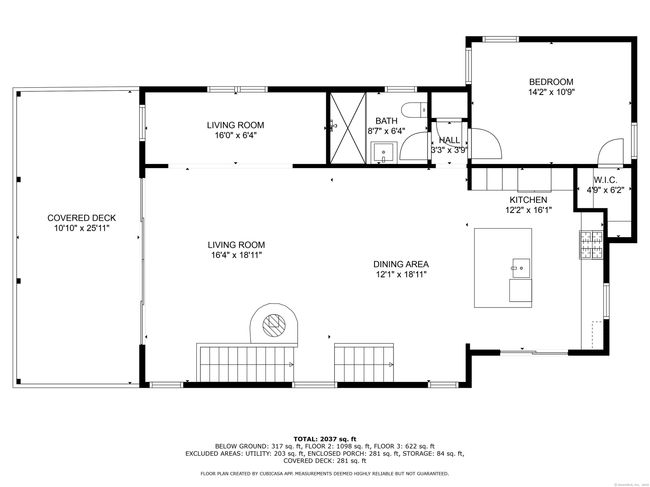 Lower Level | Image 27