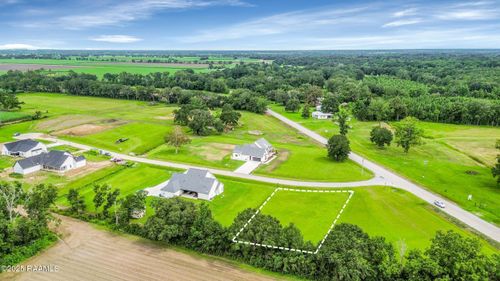 5316 Bellevedere St, Lafayette, LA, 70503 | Card Image