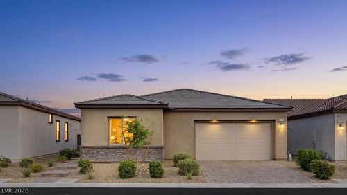 10198 Super Jovian St, Las Vegas, NV, 89143-1340 | Card Image