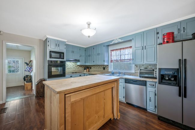 1175 Batson Mill Rd, House other with 4 bedrooms, 2 bathrooms and 4 parking in Charlotte TN | Image 12