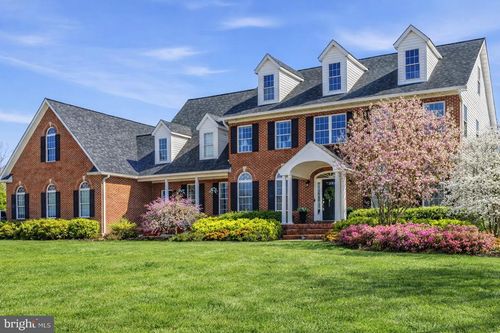 8715 Hill Spring Dr, La Plata, MD, 20646-3198 | Card Image