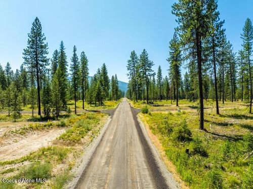 31 Wallace Ln, Blanchard, ID, 83804 | Card Image