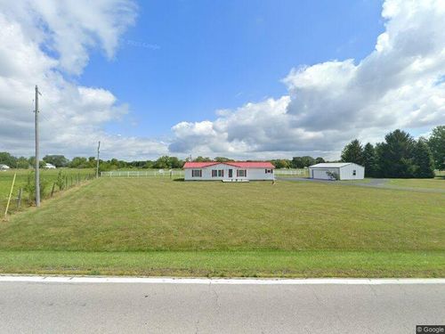 7245 State Route 56, Mount Sterling, OH, 43143 | Card Image