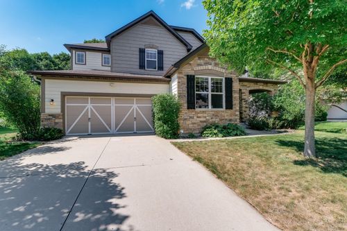 4720 Palmer Court, Minnetrista, MN, 55331 | Card Image