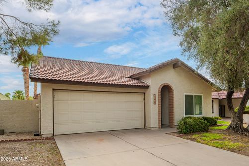 12049 S Potomac St, Phoenix, AZ, 85044-2204 | Card Image