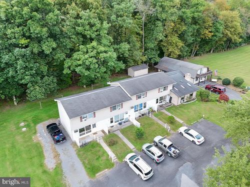 8954 Standing Stone Rd, Huntingdon, PA, 16652-4572 | Card Image
