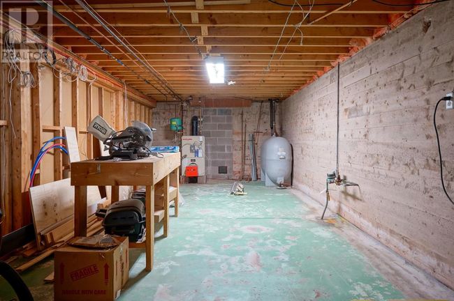30 Oak Dr, House other with 3 bedrooms, 2 bathrooms and null parking in Charlottetown PE | Image 26