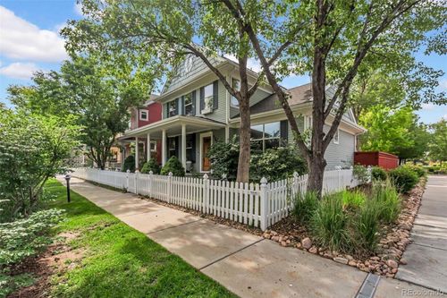 2747 Ulster St, Denver, CO, 80238-2495 | Card Image