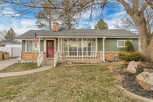 187 N Talbot Dr, Layton, UT, 84041-3832 | Card Image