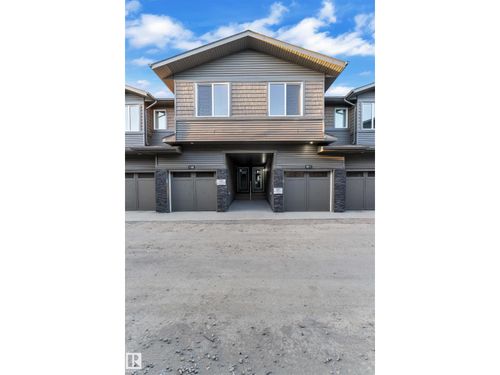 2710 66 St Sw, Edmonton, AB, T6X2Z3 | Card Image