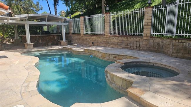 24722 Bracken Ln, House other with 4 bedrooms, 3 bathrooms and 3 parking in Stevenson Ranch CA | Image 35