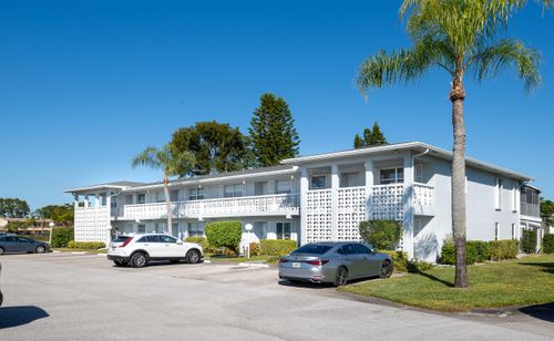 104-2901 Sw 15th St, Delray Beach, FL, 33445-5815 | Card Image