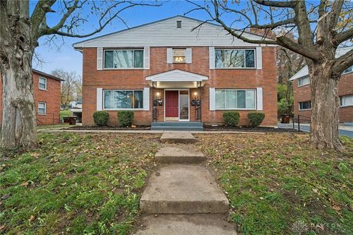 839 N University Blvd, Middletown, OH, 45042-3383 | Card Image