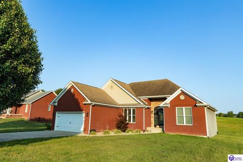 67 Canal Pl, Elizabethtown, KY, 42701-7083 | Card Image