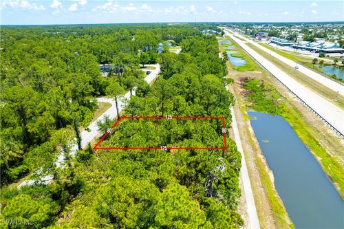 2296 Blaser St, PUNTA GORDA, FL, 33980 | Card Image