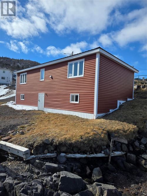 24 Main Road, English Harbour East, NL, A0E1M0 | Card Image