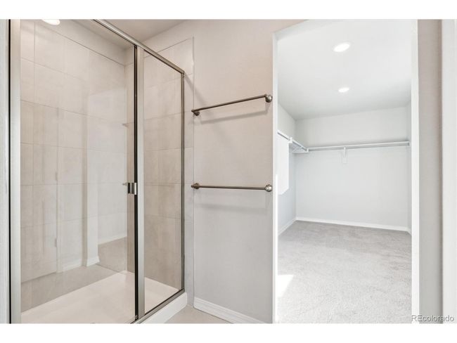 5064 Goodpaster Ct, House other with 4 bedrooms, 3 bathrooms and null parking in Colorado Springs CO | Image 20