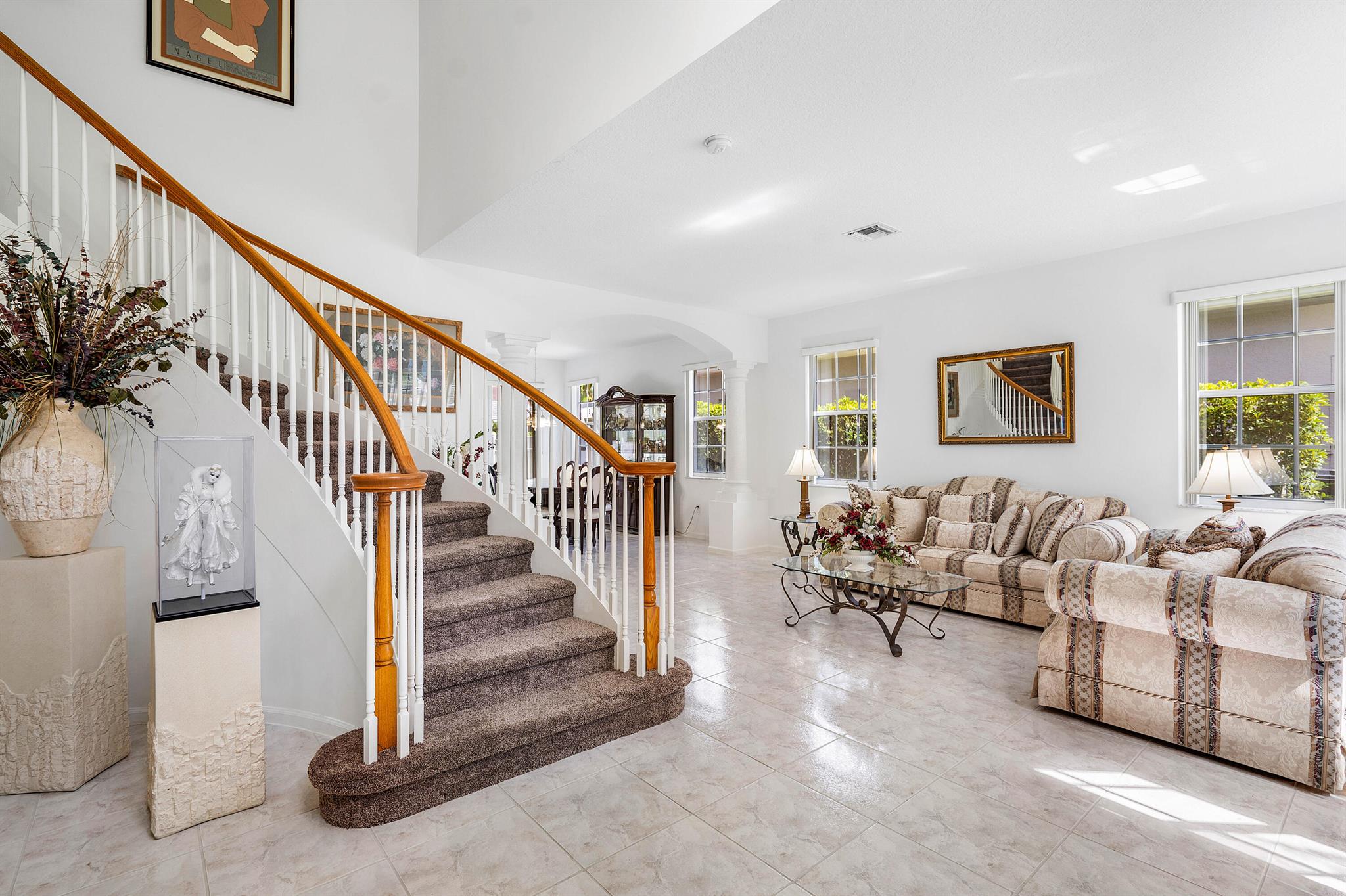 Stonehurst Cir, Lake Worth, FL 33467