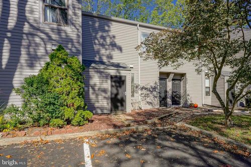 605 Bromley Est, PINE HILL, NJ, 08021-6419 | Card Image