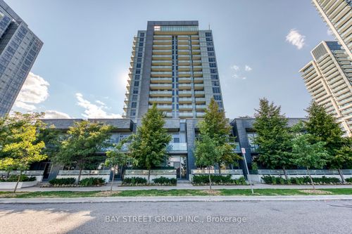 404-65 Oneida Cres, Richmond Hill, ON, L4B0G9 | Card Image