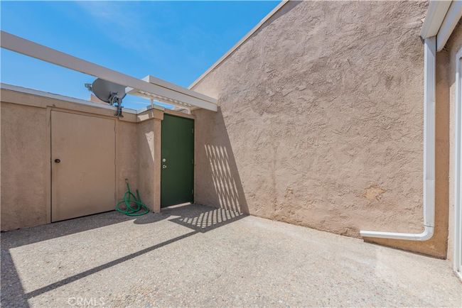 D18 - 2900 Madison Ave, Condo with 2 bedrooms, 2 bathrooms and 2 parking in Fullerton CA | Image 8